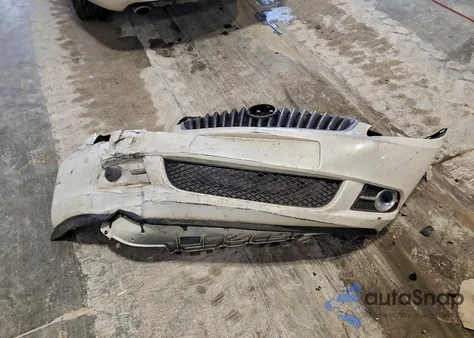 2015 Buick Verano Convenience из США, поврежденный, VIN 1G4PR5SK5F4192478